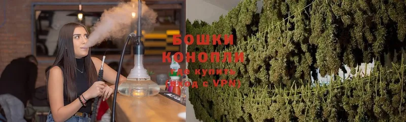 Шишки марихуана SATIVA & INDICA  где найти наркотики  Арсеньев 